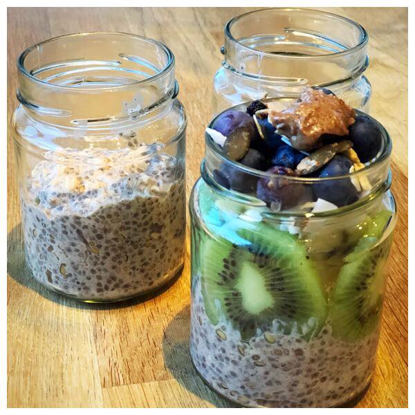 28536336_10155942852225659_1173494967_n