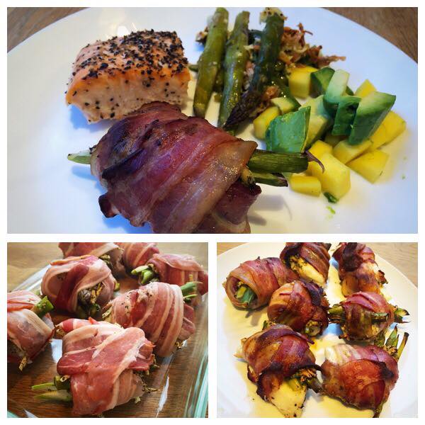 29133647_10155972056565659_3776384925977018368_n