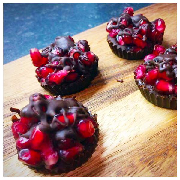 29138874_10156001248295659_869473224_n