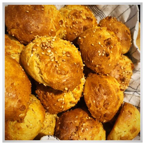 29315323_10155982271655659_8140218376141144064_n