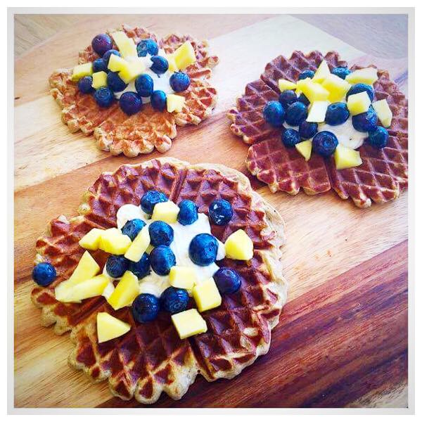 29340793_10156004220985659_1405550835_n