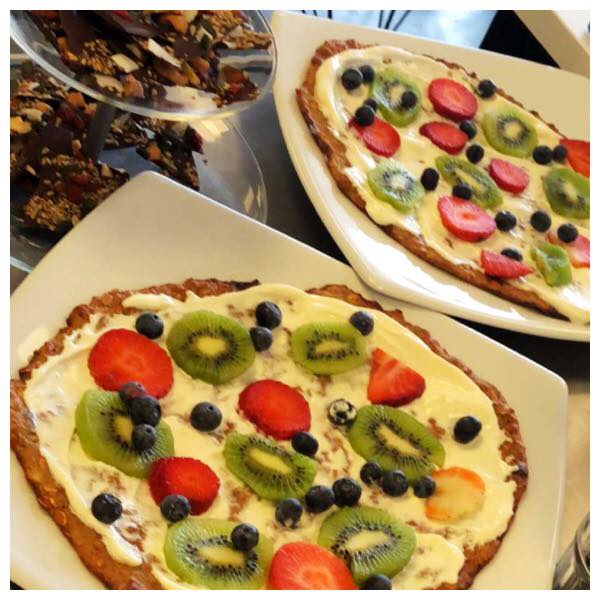 29512294_10155998056690659_2649353033258893312_n