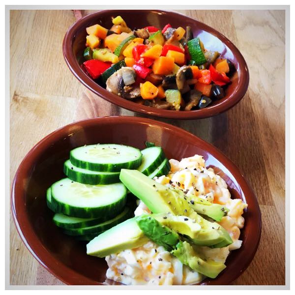 29550683_10156010934895659_658152085_n