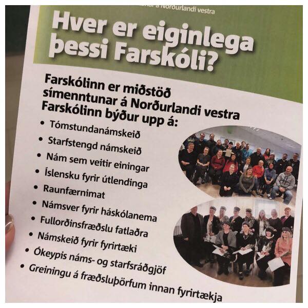 30710633_10156072793440659_8261734468507664384_n