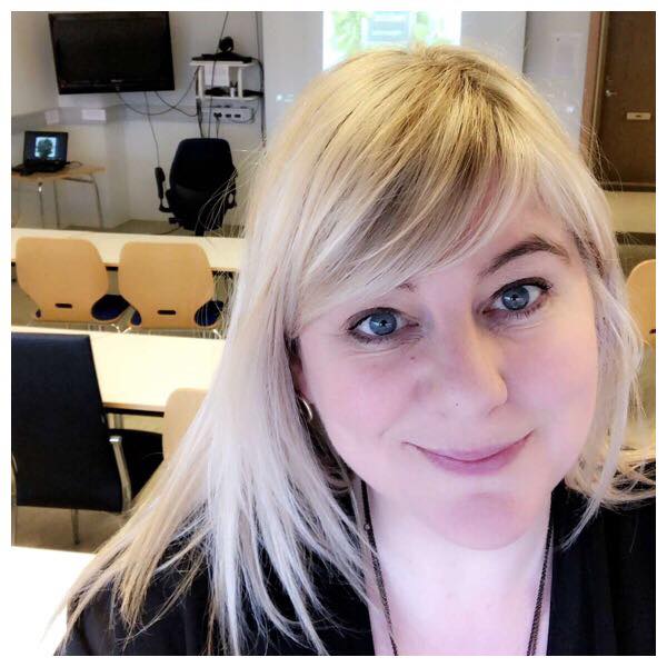 30713498_10156072668860659_2205623705457917952_n