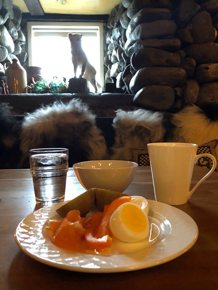 30724740_10156072653345659_4766692951508123648_n