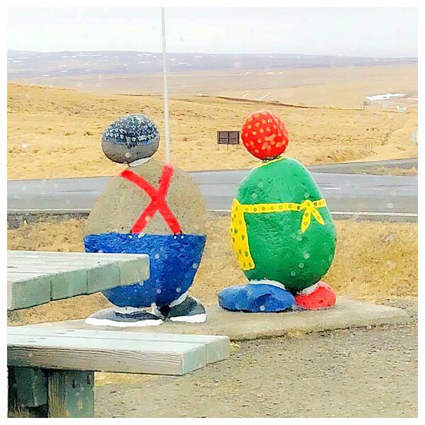 30729754_10156072819385659_1605660823391305728_n