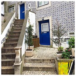 31100576_10156085189930659_5335700952005476352_n