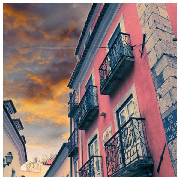 31144078_10156085319445659_2472362954318675968_n