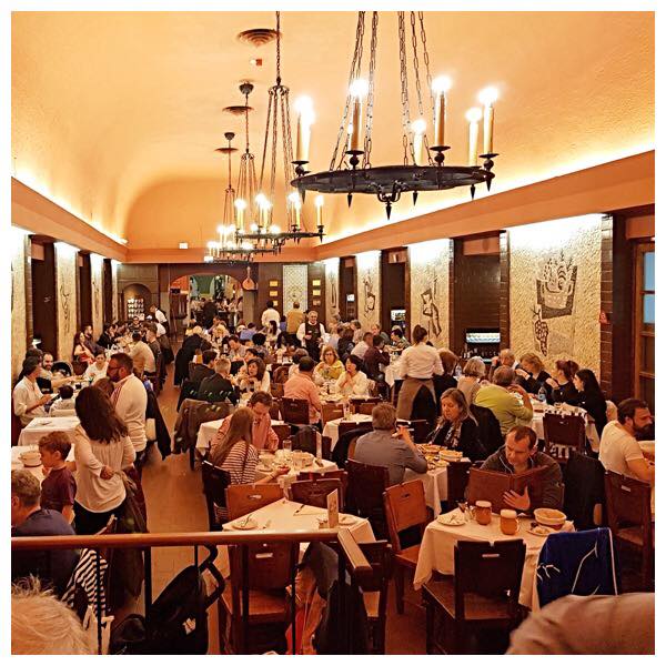 31166994_10156085189805659_5026266159104655360_n