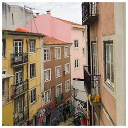 31170391_10156085189910659_3772821443151134720_n