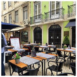 31189973_10156085190390659_102272066195030016_n