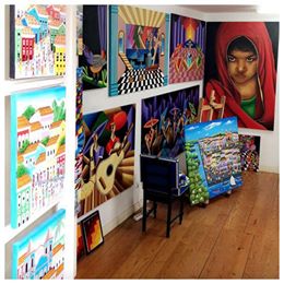 31225657_10156085227445659_487559490531491840_n