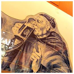 31239326_10156085227295659_8577871330240626688_n