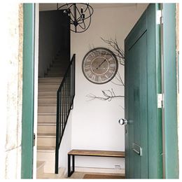 31242767_10156085227385659_257909887021875200_n