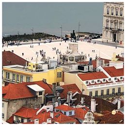 31282870_10156085227375659_5158085074855395328_n