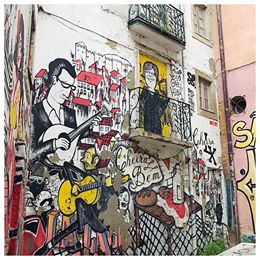 31292642_10156085319450659_3867537059849699328_n