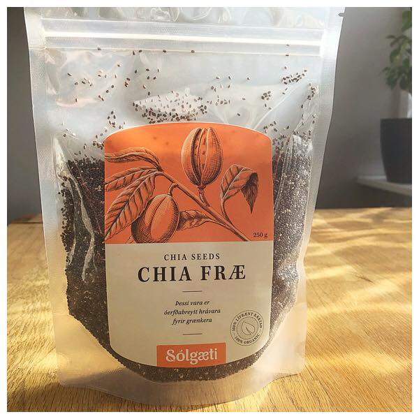 31357736_10156094811455659_6257941627159969792_n