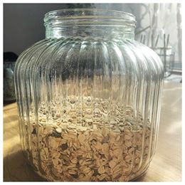 31381283_10156094811490659_5339653331235110912_n