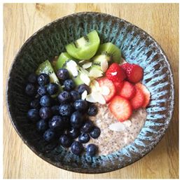 31393231_10156094811485659_5278336690195267584_n