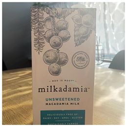 31396359_10156094811445659_3484453529261703168_n