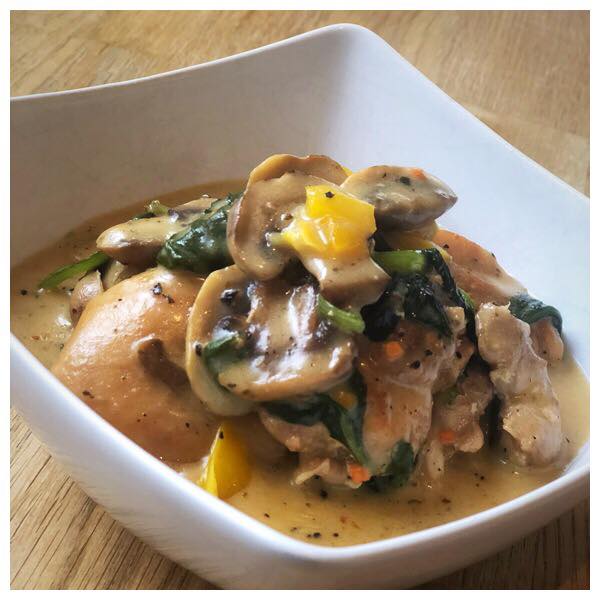 31398053_10156093151490659_2316426809358417920_n