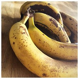 31408180_10156094811450659_8604219081995845632_n