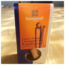 31416963_10156094811440659_7593382873726451712_n