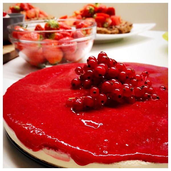 31543660_10156111929380659_1859493622513139712_n