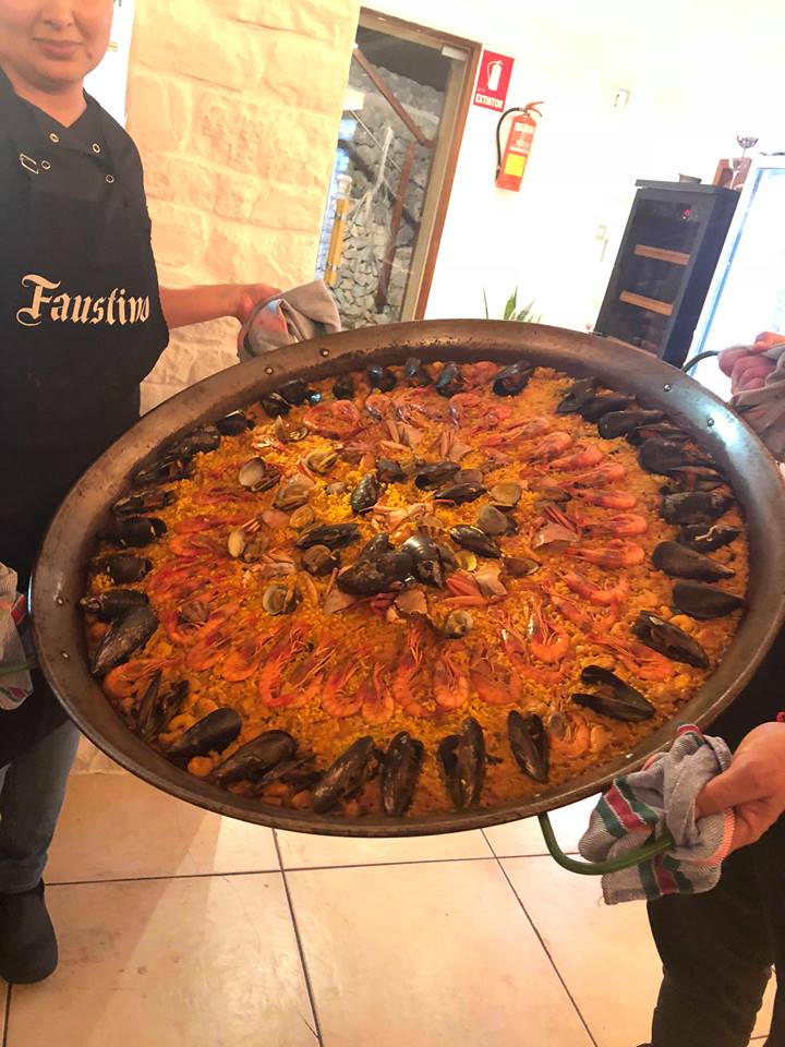 32777604_10156147526035659_2791855967921242112_n