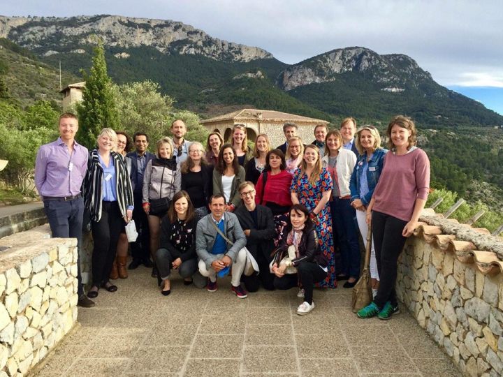 32840707_10156147525830659_1838077712984440832_n