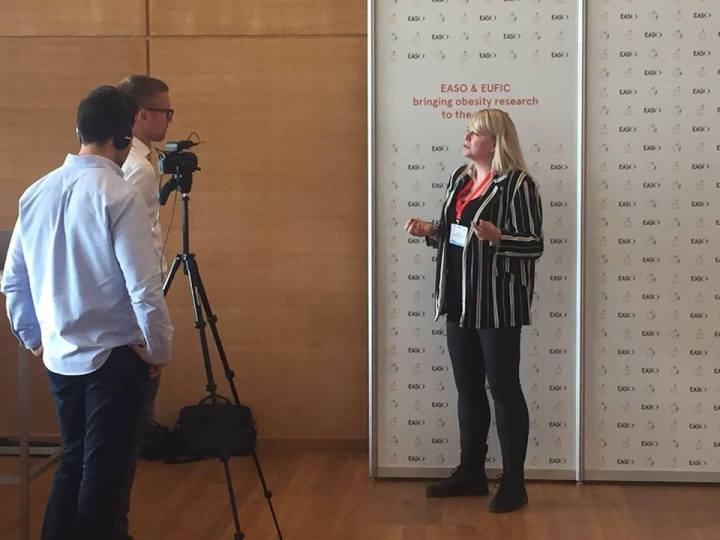 33584441_10156168191565659_2841882432725057536_n