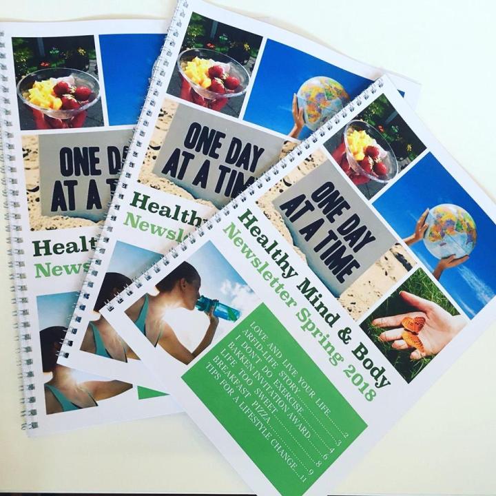 33653650_10156168191630659_3750476965988007936_n