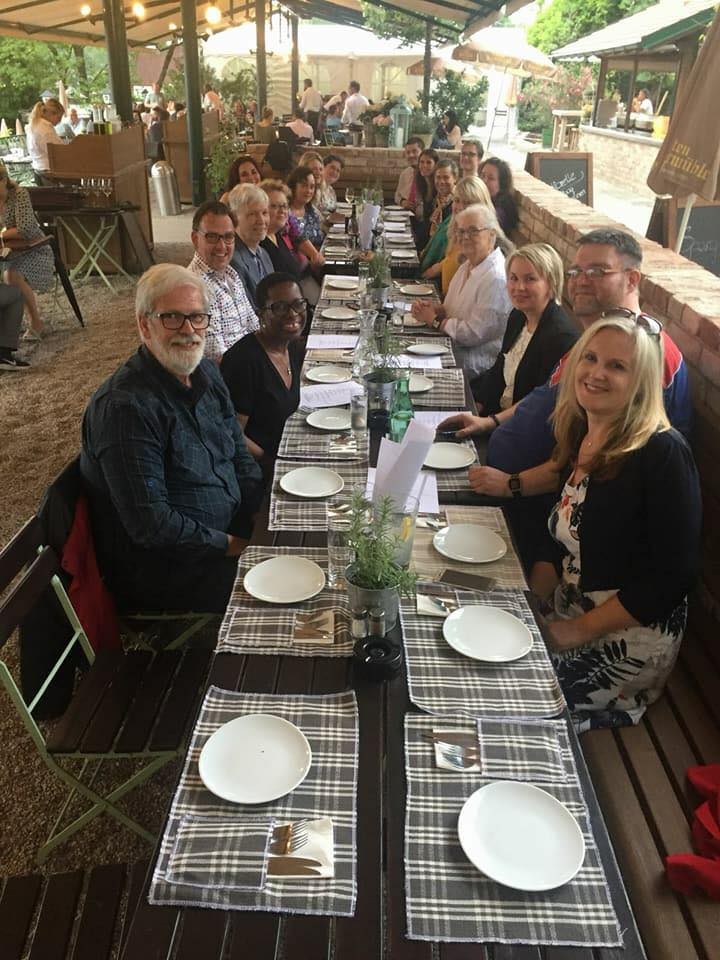 33660426_10156168191490659_3413639895191650304_n