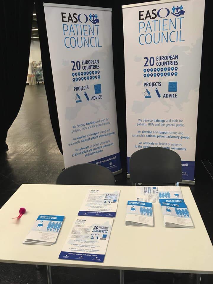 33782070_10156168191500659_4280420830178967552_n