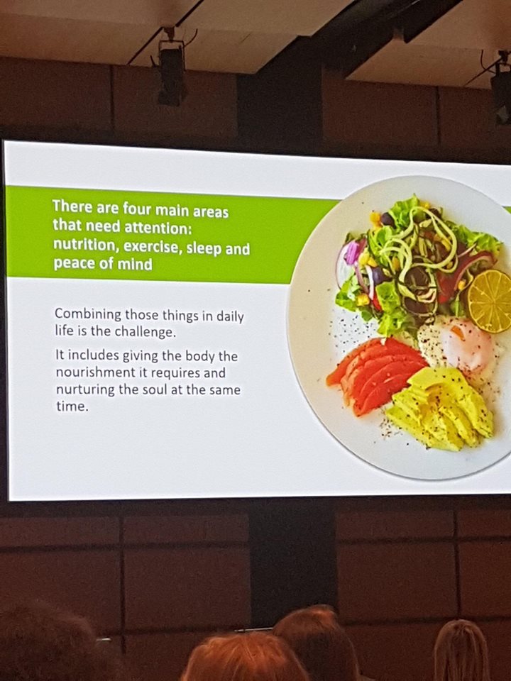 33784282_10156168191550659_3334353166819917824_n