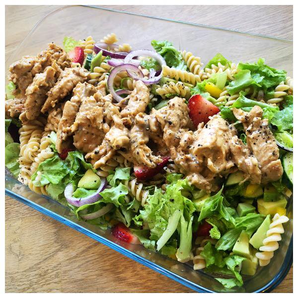 35695459_10156226648550659_3205273619865272320_n