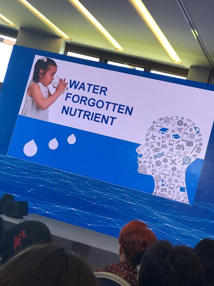 36343675_10156252839100659_4237593611031543808_n