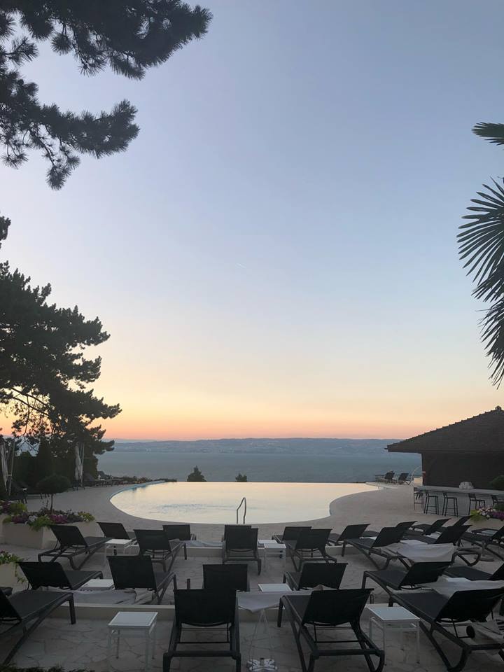 36356711_10156252838845659_6346114767421177856_n