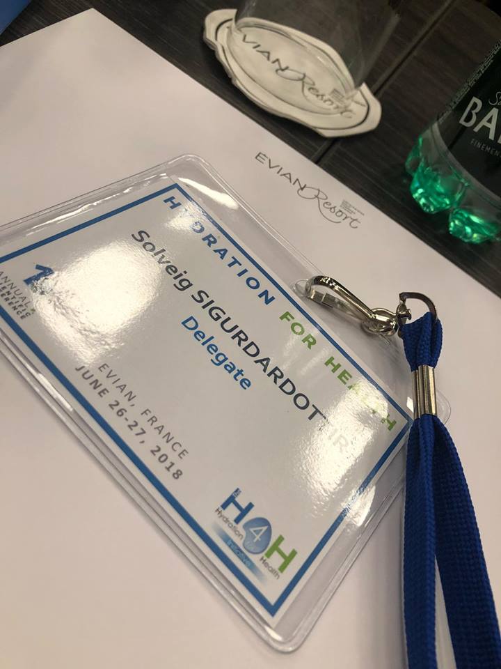 36357758_10156252839050659_610359859723894784_n