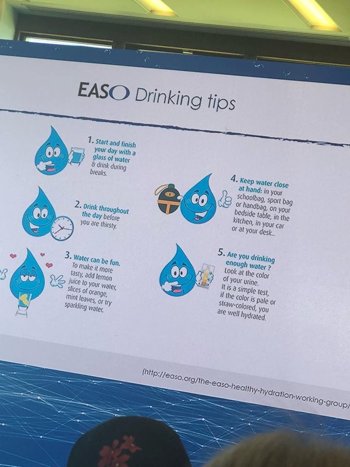 36386188_10156252838895659_2497282135526735872_n