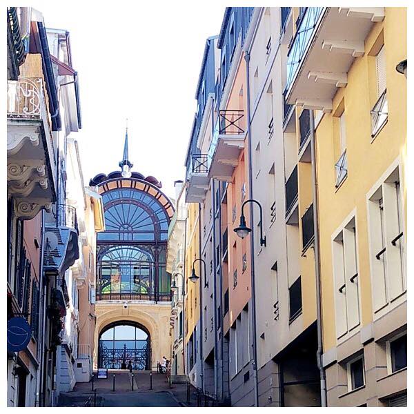 36404827_10156252857320659_5631497437035102208_n