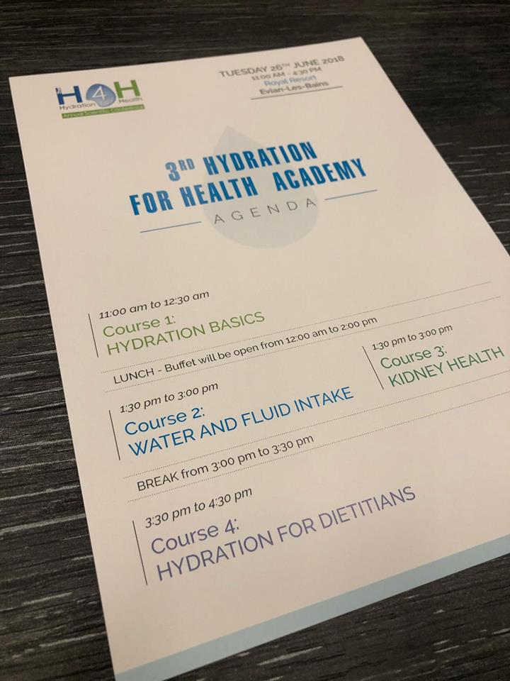 36427100_10156252839060659_1442487194680819712_n