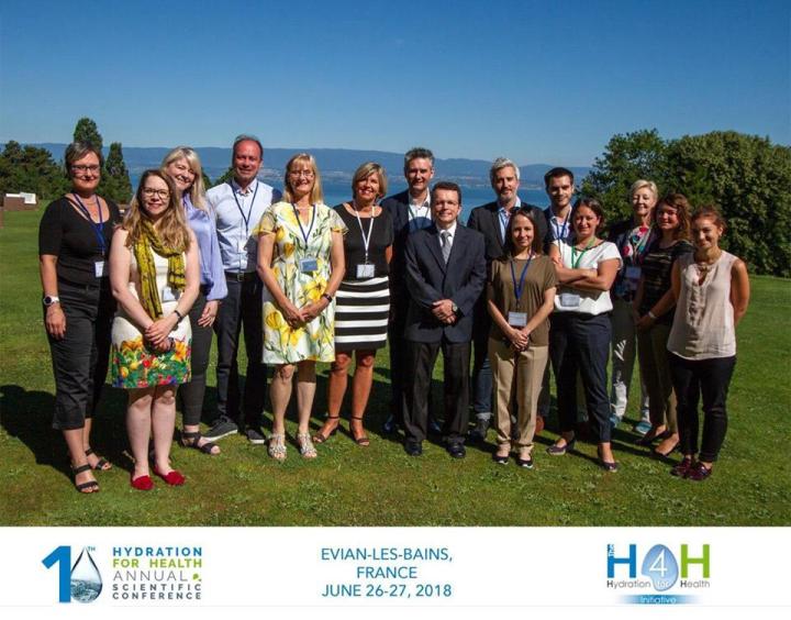 36465259_10156252838920659_2904254252740247552_n