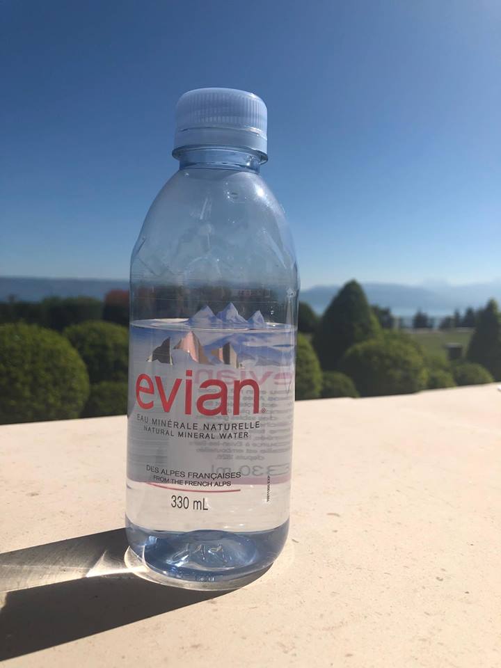 36479478_10156252838945659_1161655878949011456_n