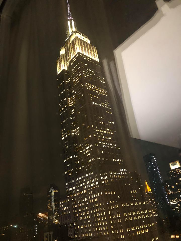 42576600_809440175893419_6830236334200717312_n