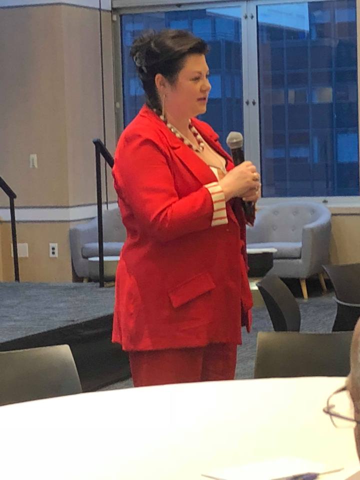 42855180_527534271024579_5991979724430114816_n