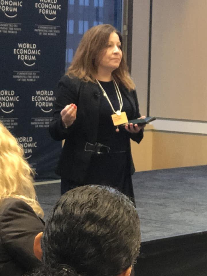 42900707_276099699910907_7533382919335706624_n