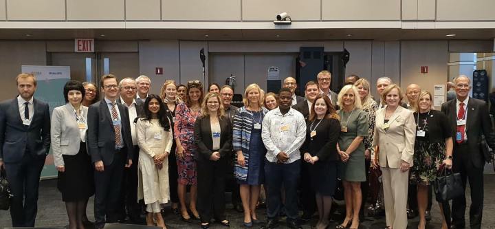 42917428_1117628985110414_719229055815122944_n