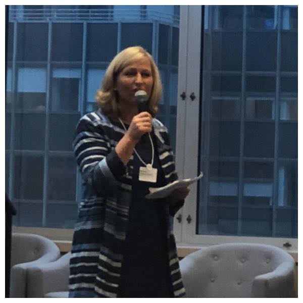 42925529_1878096278910554_8905739860782874624_n